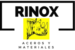 rinoxlanding.pages.dev favicon